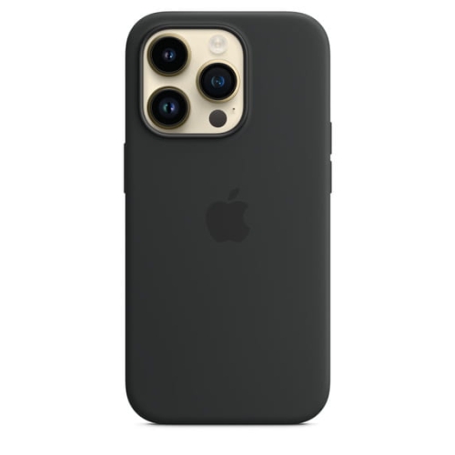 Apple-etui-MagSafe-iPhone-14-Pro-MPTE3ZM-A_AV1.jpeg