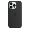 Apple-etui-MagSafe-iPhone-14-Pro-MPTE3ZM-A_AV2.jpeg