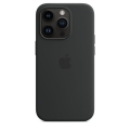 Apple-etui-MagSafe-iPhone-14-Pro-MPTE3ZM-A_AV3.jpeg