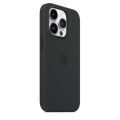 Apple-etui-MagSafe-iPhone-14-Pro-MPTE3ZM-A_AV4.jpeg