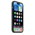 Apple-etui-MagSafe-iPhone-14-Pro-MPTE3ZM-A_AV5.jpeg