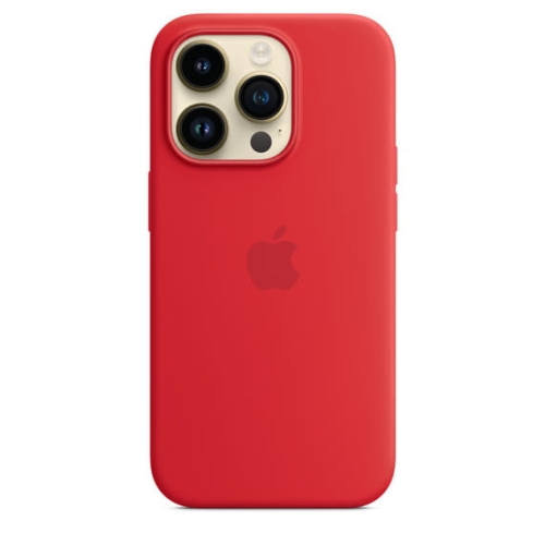 Apple-etui-MagSafe-iPhone-14-Pro-MPTG3ZM-A_AV1.jpeg