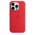 Apple-etui-MagSafe-iPhone-14-Pro-MPTG3ZM-A_AV2.jpeg