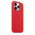 Apple-etui-MagSafe-iPhone-14-Pro-MPTG3ZM-A_AV4.jpeg