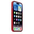 Apple-etui-MagSafe-iPhone-14-Pro-MPTG3ZM-A_AV5.jpeg