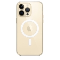 Apple-etui-MagSafe-iPhone-14-ProMax-MPU73ZM-A_AV1.jpeg