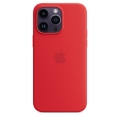 Apple-etui-MagSafe-iPhone-14-ProMax-MPTR3ZM-A.jpeg