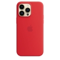 Apple-etui-MagSafe-iPhone-14-ProMax-MPTR3ZM-A_AV1.jpeg