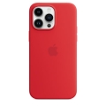 Apple-etui-MagSafe-iPhone-14-ProMax-MPTR3ZM-A_AV2.jpeg