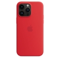 Apple-etui-MagSafe-iPhone-14-ProMax-MPTR3ZM-A_AV3.jpeg