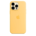 Apple-etui-MagSafe-iPhone-14-ProMax-MPU03ZM-A_AV1.jpeg