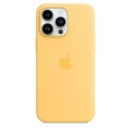 Apple-etui-MagSafe-iPhone-14-ProMax-MPU03ZM-A_AV2.jpeg