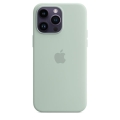 Apple-etui-MagSafe-iPhone-14-ProMax-MPTY3ZM-A.jpeg