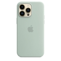 Apple-etui-MagSafe-iPhone-14-ProMax-MPTY3ZM-A_AV1.jpeg