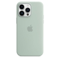 Apple-etui-MagSafe-iPhone-14-ProMax-MPTY3ZM-A_AV2.jpeg