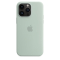Apple-etui-MagSafe-iPhone-14-ProMax-MPTY3ZM-A_AV3.jpeg