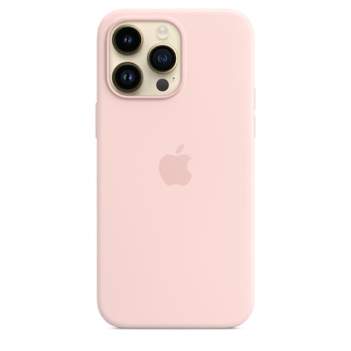 Apple-etui-MagSafe-iPhone-14-ProMax-MPTT3ZM-A_AV1.jpeg