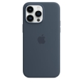 Apple-etui-MagSafe-iPhone-14-ProMax-MPTQ3ZM-A_AV2.jpeg