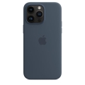 Apple-etui-MagSafe-iPhone-14-ProMax-MPTQ3ZM-A_AV3.jpeg