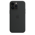 Apple-etui-MagSafe-iPhone-14-ProMax-MPTP3ZM-A_AV3.jpeg