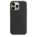 Apple-etui-MagSafe-iPhone-14-ProMax-MPTP3ZM-A_AV1.jpeg
