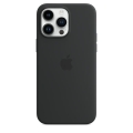 Apple-etui-MagSafe-iPhone-14-ProMax-MPTP3ZM-A_AV2.jpeg