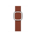 Apple-Pasek-41mm-MP893ZM-A.jpeg