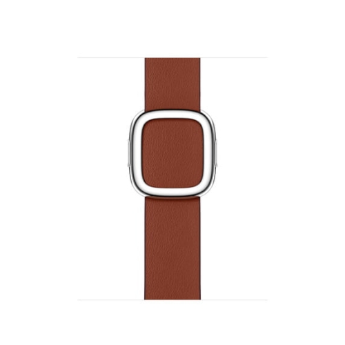 Apple-Pasek-41mm-MP893ZM-A.jpeg