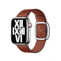 Apple-Pasek-41mm-MP893ZM-A_AV1.jpeg