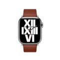 Apple-Pasek-41mm-MP893ZM-A_AV2.jpeg