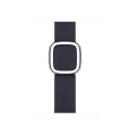 Apple-Pasek-41mm-MP8D3ZM-A.jpeg
