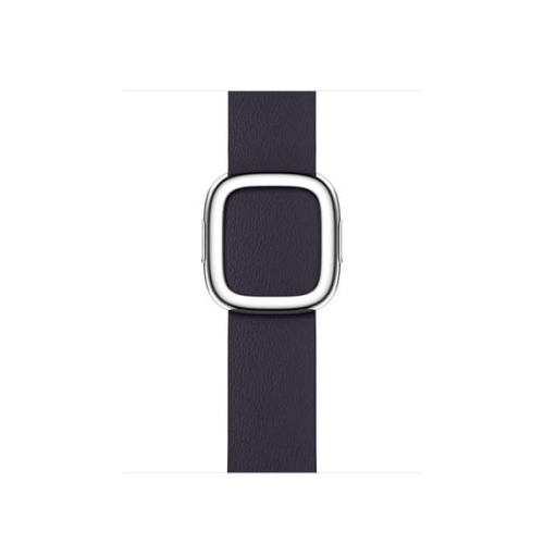 Apple-Pasek-41mm-MP8D3ZM-A.jpeg