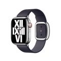 Apple-Pasek-41mm-MP8D3ZM-A_AV1.jpeg