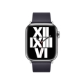 Apple-Pasek-41mm-MP8D3ZM-A_AV2.jpeg