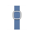 Apple-Pasek-41mm-MP8G3ZM-A.jpeg