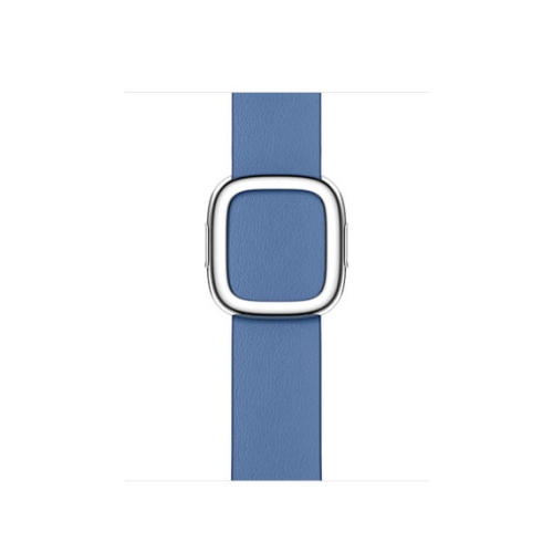 Apple-Pasek-41mm-MP8G3ZM-A.jpeg