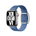 Apple-Pasek-41mm-MP8G3ZM-A_AV1.jpeg