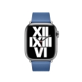 Apple-Pasek-41mm-MP8G3ZM-A_AV2.jpeg