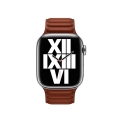 Apple-Pasek-41mm-MP813ZM-A_AV2.jpeg