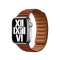 Apple-Pasek-41mm-MP823ZM-A-1.jpeg
