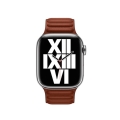 Apple-Pasek-41mm-MP823ZM-A-2.jpeg