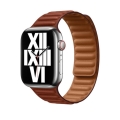 Apple-Pasek-45mm-MP853ZM-A_AV1.jpeg