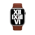 Apple-Pasek-45mm-MP853ZM-A_AV2.jpeg