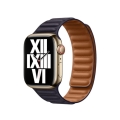 Apple-Pasek-41mm-MP833ZM-A_AV1.jpeg
