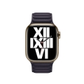 Apple-Pasek-41mm-MP833ZM-A_AV2.jpeg