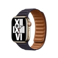 Apple-Pasek-41mm-MP843ZM-A_AV1-1.jpeg