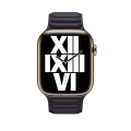 Apple-Pasek-45mm-MP873ZM-A_AV2.jpeg