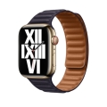 Apple-Pasek-45mm-MP883ZM-A_AV1-1.jpeg