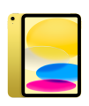 ipad-2022-hero-yellow-wifi-select.png