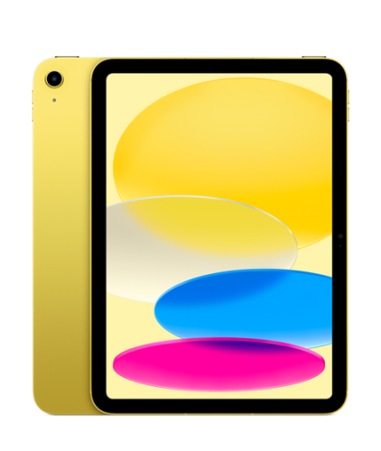ipad-2022-hero-yellow-wifi-select.png